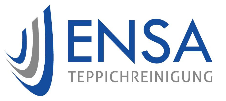 ENSA Teppichreinigung