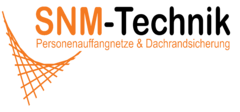 SNM-Technik